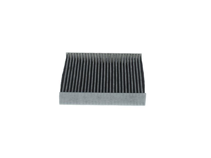 Bosch 1987435526 Filter, cabin air - 4