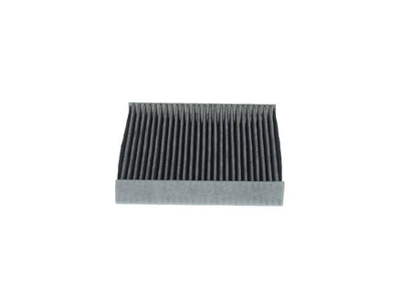 Bosch 1987435526 Filter, cabin air - 4