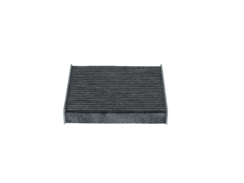 Bosch 1987435526 Filter, cabin air - 5