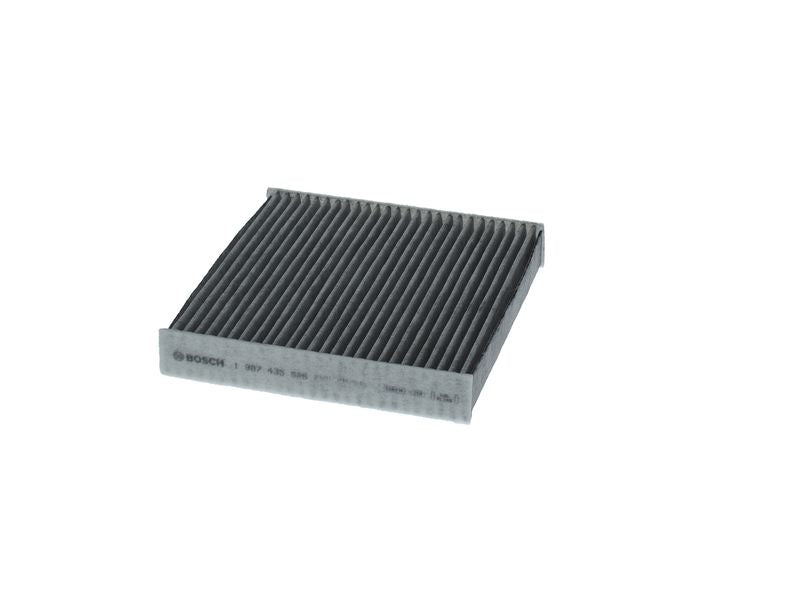 Bosch 1987435526 Filter, cabin air - 6