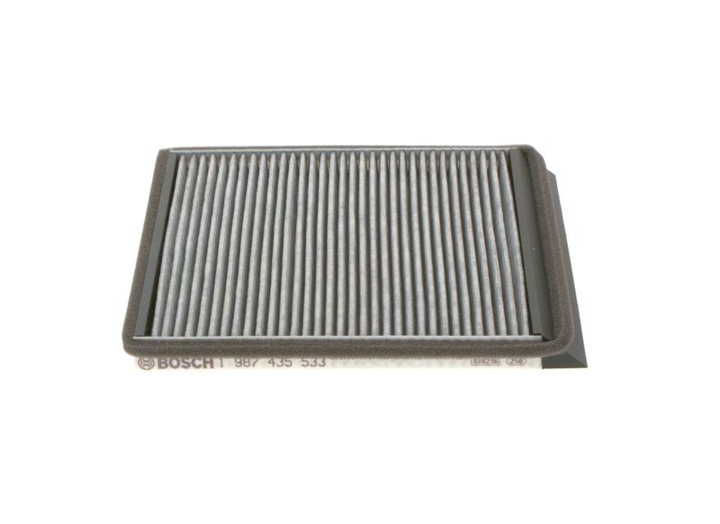 Bosch 1987435533 Filter, cabin air - 2