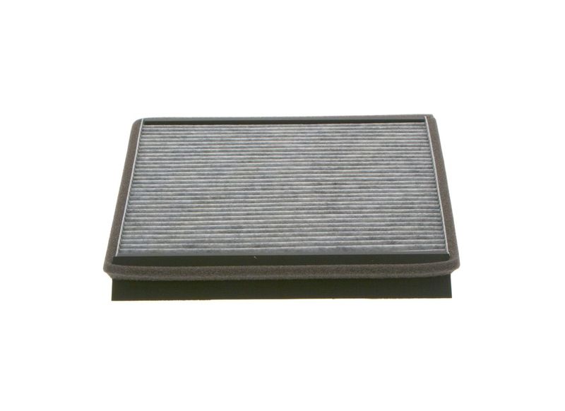 Bosch 1987435533 Filter, cabin air - 3