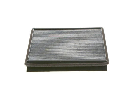 Bosch 1987435533 Filter, cabin air - 3