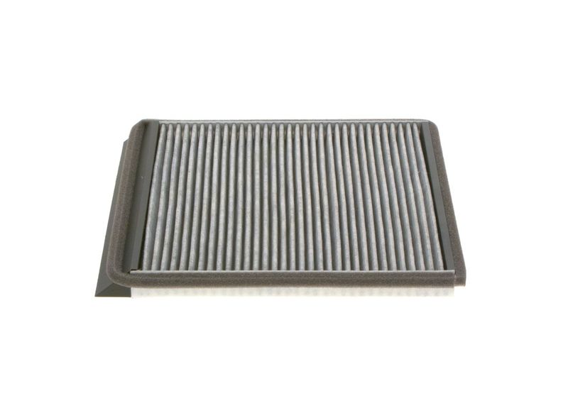 Bosch 1987435533 Filter, cabin air - 4
