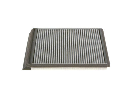 Bosch 1987435533 Filter, cabin air - 4