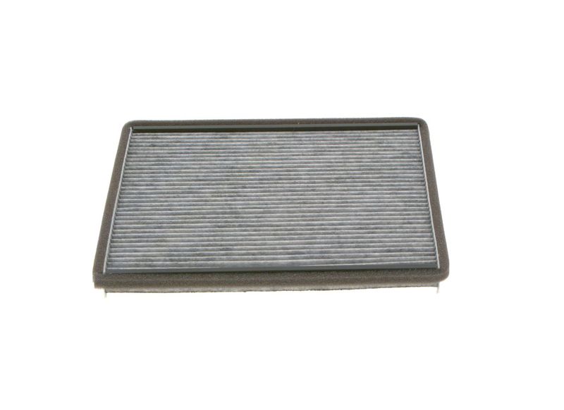 Bosch 1987435533 Filter, cabin air - 5
