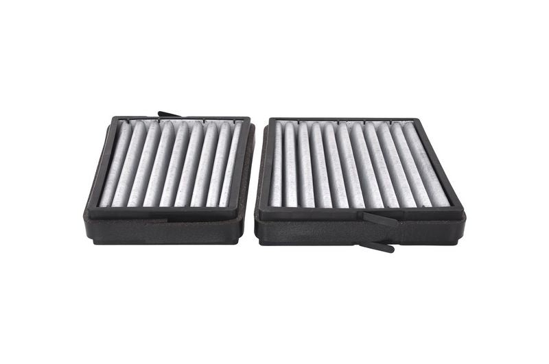 Bosch 1987435536 Filter, cabin air - 4