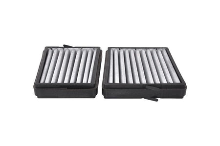 Bosch 1987435536 Filter, cabin air - 4