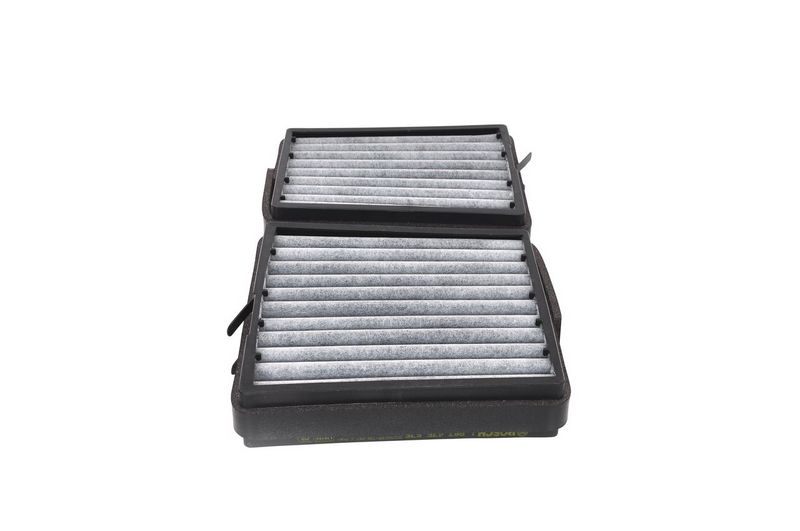 Bosch 1987435536 Filter, cabin air - 5