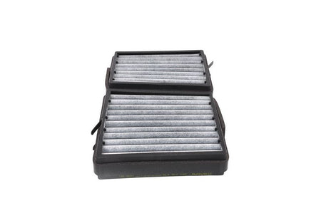 Bosch 1987435536 Filter, cabin air - 5