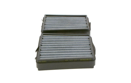 Bosch 1987435536 Filter, cabin air - 6