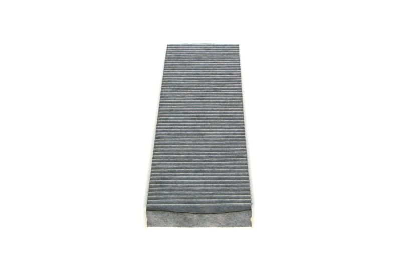 Bosch 1987435537 Filter, cabin air - 3