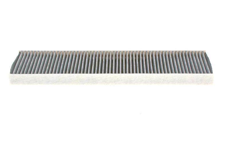 Bosch 1987435537 Filter, cabin air - 4