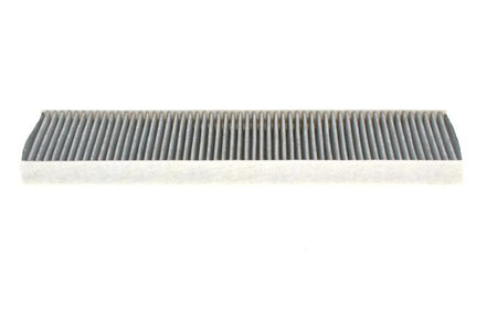 Bosch 1987435537 Filter, cabin air - 4