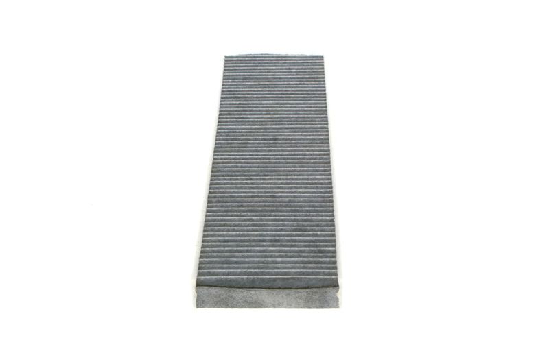 Bosch 1987435537 Filter, cabin air - 5