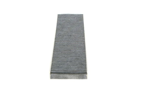 Bosch 1987435537 Filter, cabin air - 5