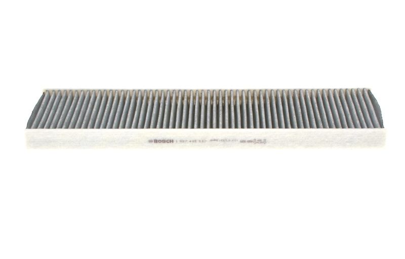 Bosch 1987435537 Filter, cabin air - 6