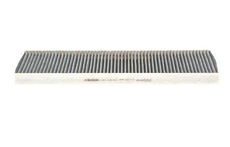 Bosch 1987435537 Filter, cabin air - 6