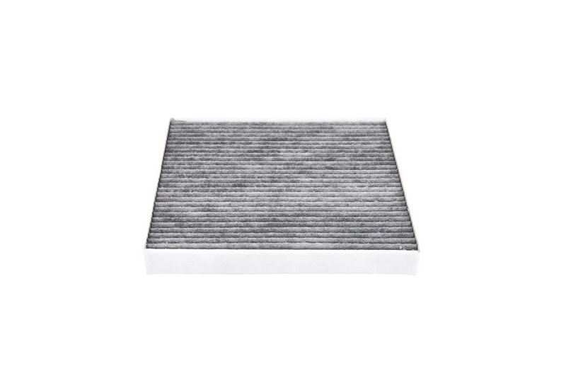 Bosch 1987435544 Filter, cabin air - 3