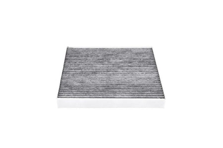Bosch 1987435544 Filter, cabin air - 3