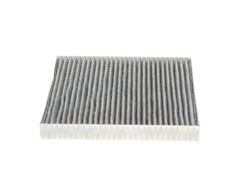 Bosch 1987435544 Filter, cabin air - 4