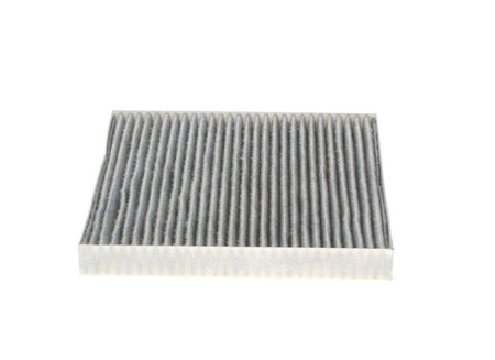 Bosch 1987435544 Filter, cabin air - 4