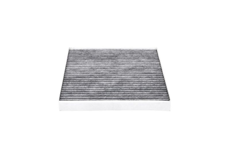 Bosch 1987435544 Filter, cabin air - 5