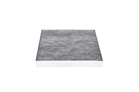 Bosch 1987435544 Filter, cabin air - 5