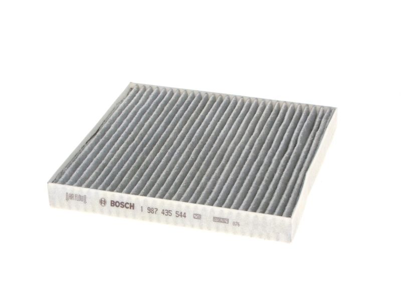 Bosch 1987435544 Filter, cabin air - 6