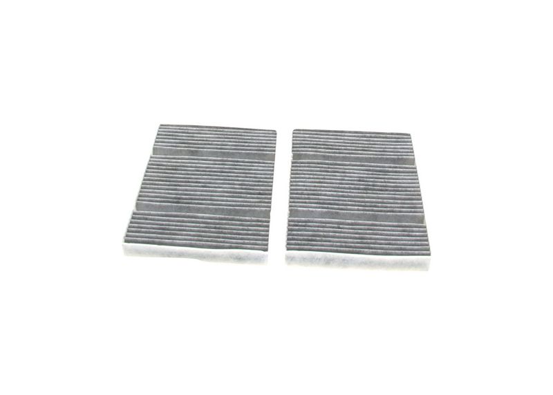 Bosch 1987435546 Filter, cabin air - 4