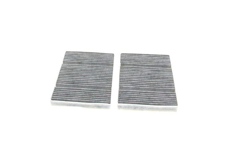 Bosch 1987435546 Filter, cabin air - 4
