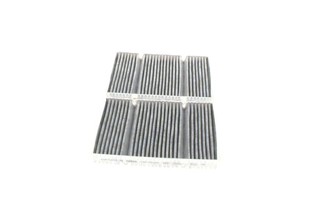 Bosch 1987435546 Filter, cabin air - 6