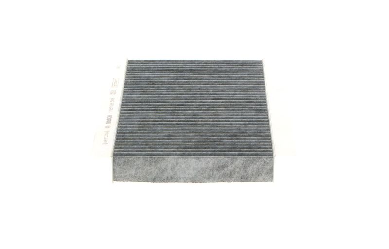 Bosch 1987435548 Filter, cabin air - 3