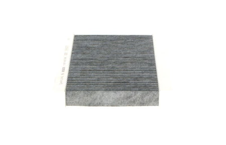 Bosch 1987435548 Filter, cabin air - 3