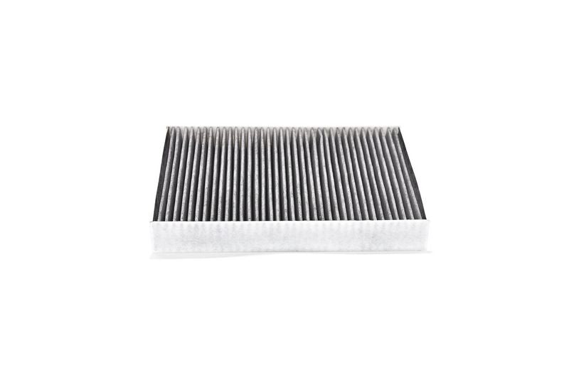 Bosch 1987435548 Filter, cabin air - 4