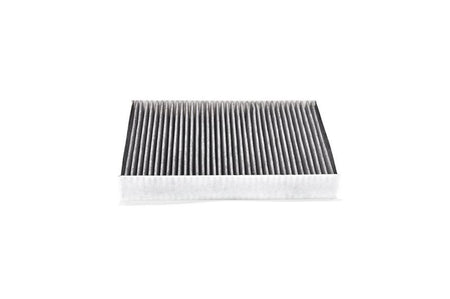 Bosch 1987435548 Filter, cabin air - 4