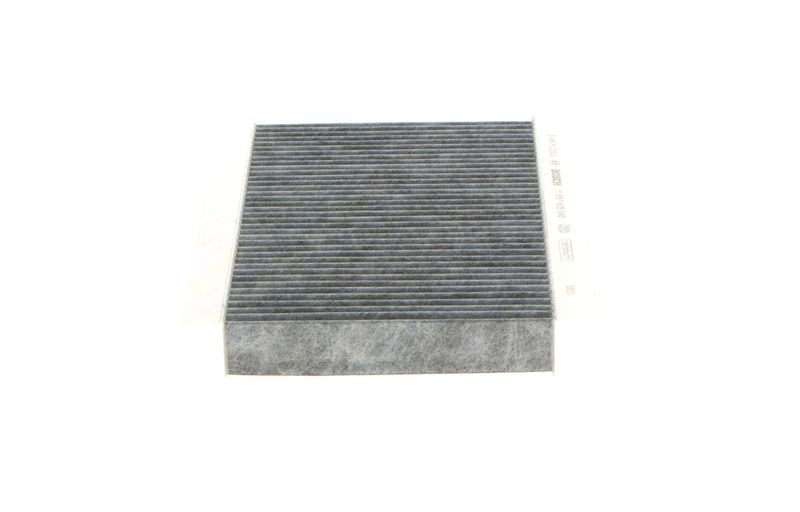 Bosch 1987435548 Filter, cabin air - 5