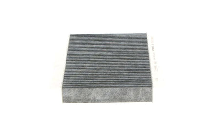 Bosch 1987435548 Filter, cabin air - 5