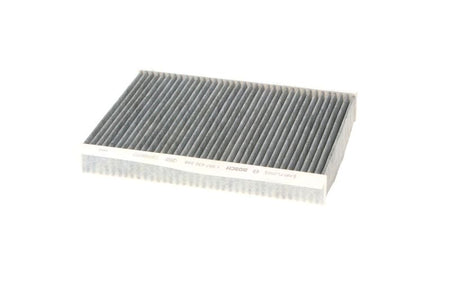 Bosch 1987435548 Filter, cabin air - 6
