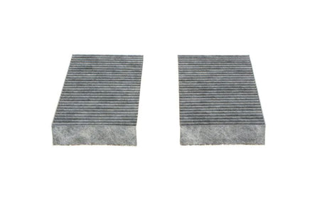 Bosch 1987435549 Filter, cabin air - 3