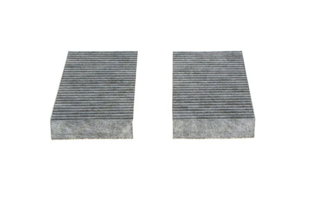 Bosch 1987435549 Filter, cabin air - 5