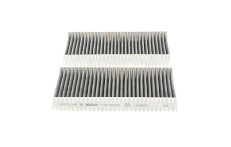 Bosch 1987435549 Filter, cabin air - 6
