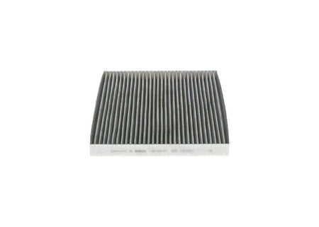 Bosch 1987435551 Filter, cabin air - 1