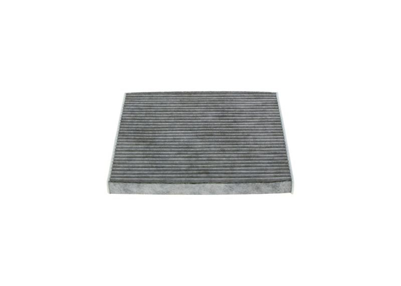 Bosch 1987435551 Filter, cabin air - 2