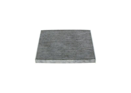 Bosch 1987435551 Filter, cabin air - 2