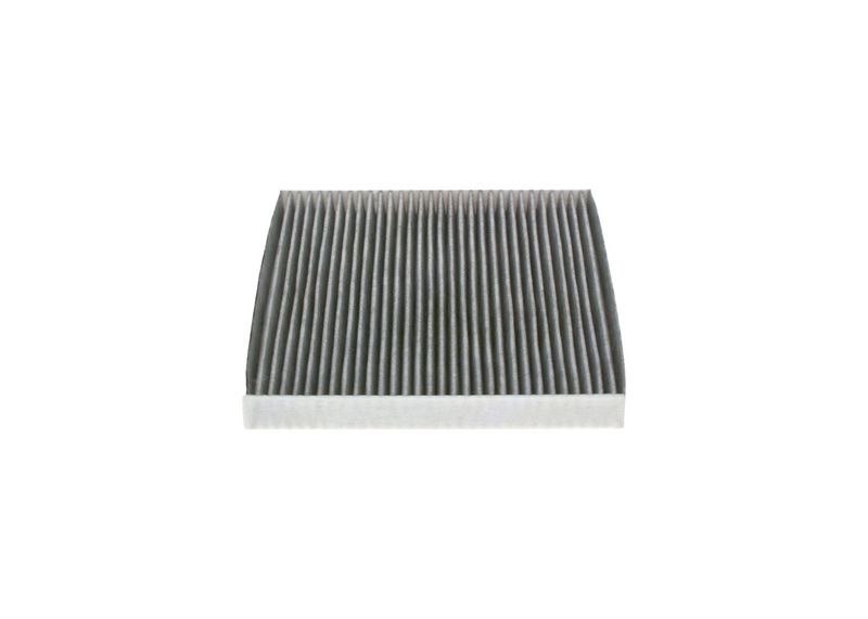 Bosch 1987435551 Filter, cabin air - 3