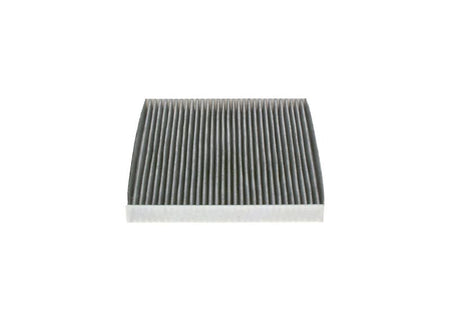 Bosch 1987435551 Filter, cabin air - 3