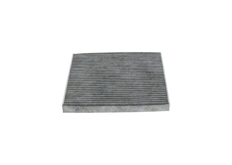 Bosch 1987435551 Filter, cabin air - 4