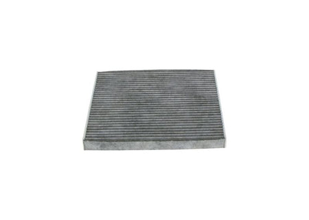 Bosch 1987435551 Filter, cabin air - 4
