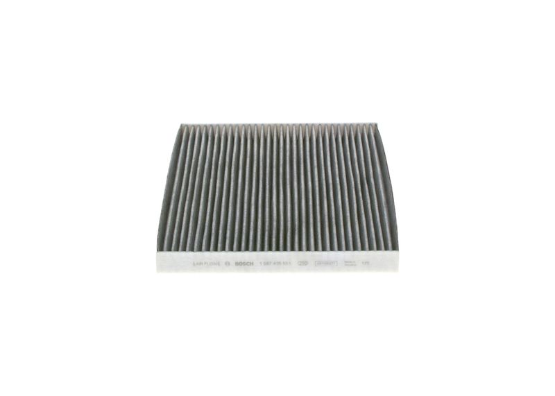 Bosch 1987435551 Filter, cabin air - 6